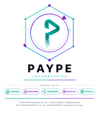 PayPe